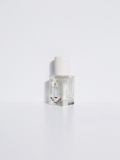 Parfum | Avant l'Orage