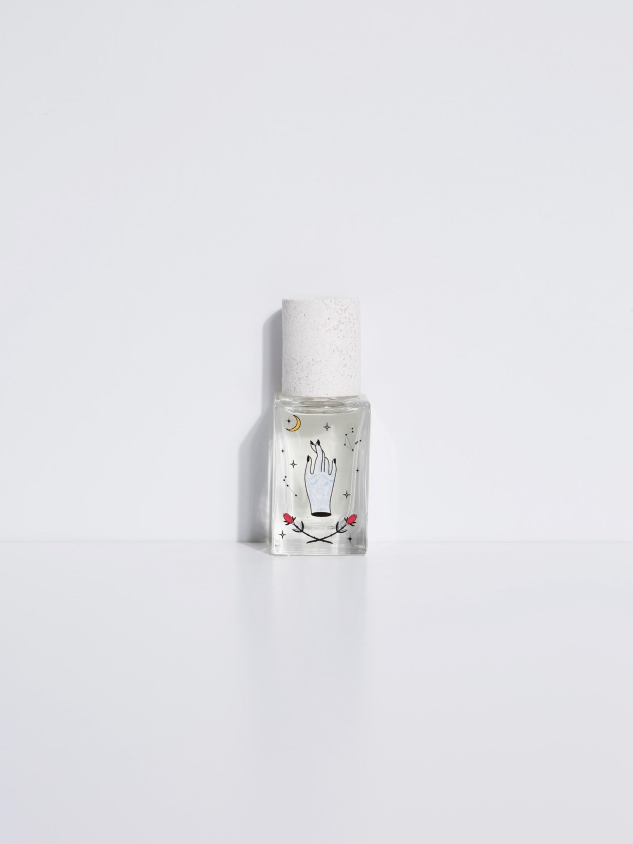 Parfum | Avant l'Orage
