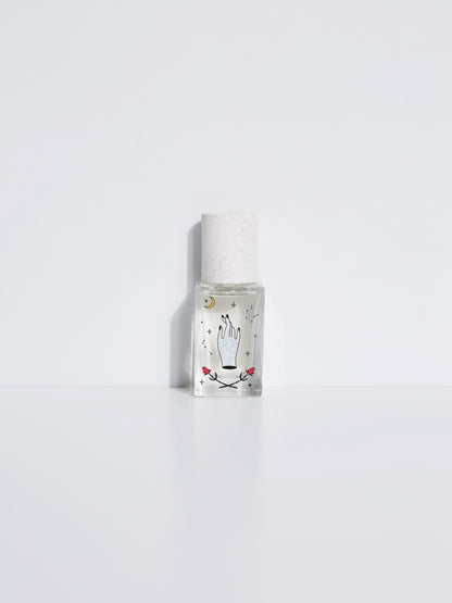 Parfum | Avant l'Orage