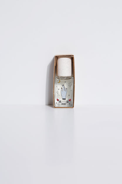 Parfum | Avant l'Orage