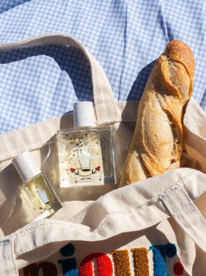 Parfum | Avant l'Orage
