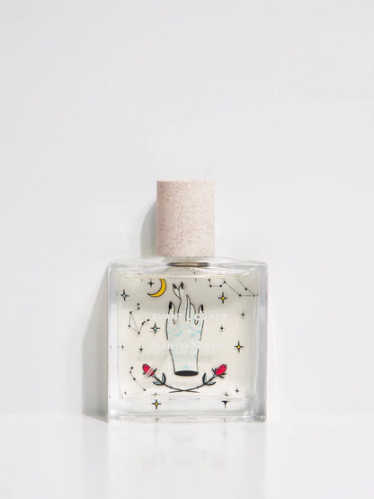 Parfum | Avant l'Orage - 2 tailles