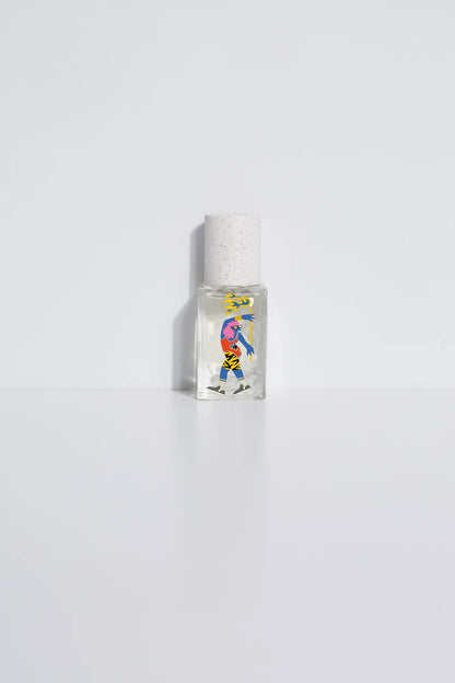 Parfum | Ukhu Pacha