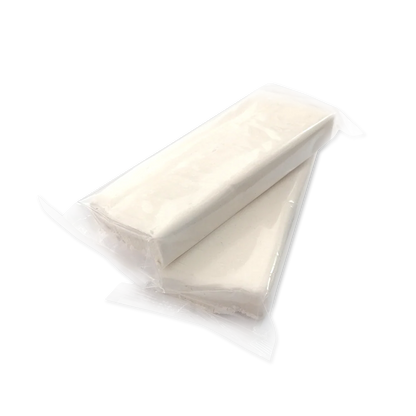 Pâte à modeler naturelle autodurcissante