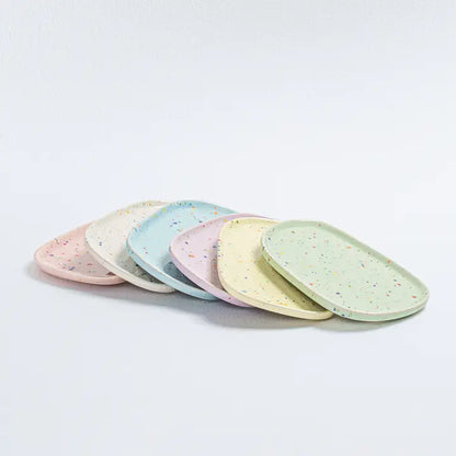Petit Plateau | New Party | Plusieurs coloris