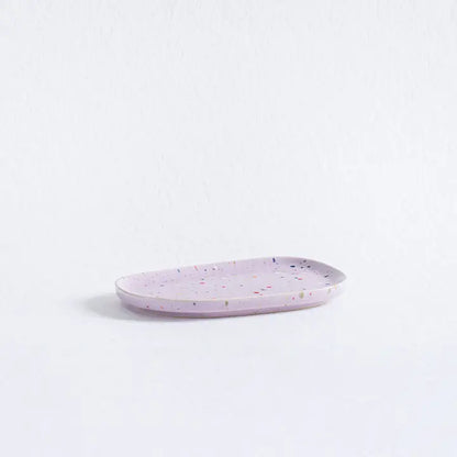Petit Plateau | New Party | Plusieurs coloris