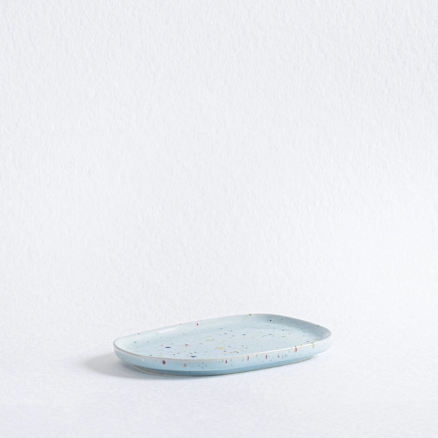 Petit Plateau | New Party | Plusieurs coloris