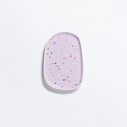 Petit Plateau | New Party | Plusieurs coloris