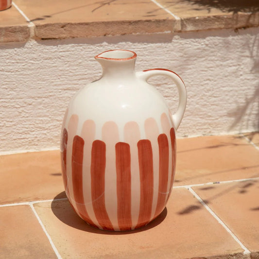 Pichet / Carafe
