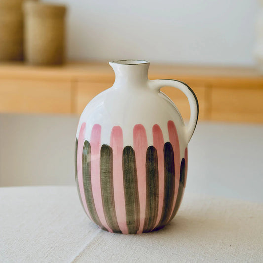 Pichet / Carafe