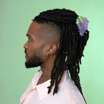 Pinces à cheveux | plusieurs modèles