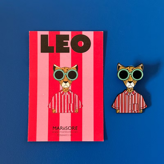 Pin's | Plusieurs modèles