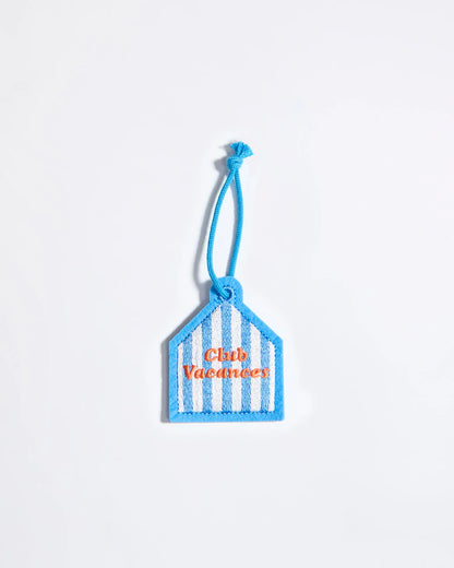 Porte-clés | Club Vacances