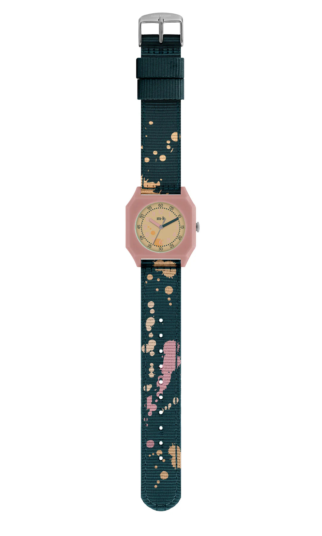 Montre Femme & Enfant | Splashes