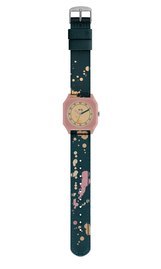 Montre Femme & Enfant | Splashes