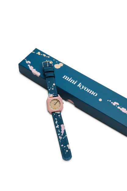 Montre Femme & Enfant | Splashes