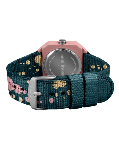 Montre Femme & Enfant | Splashes