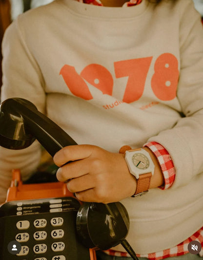 Montre Femme & Enfant | Sunburn