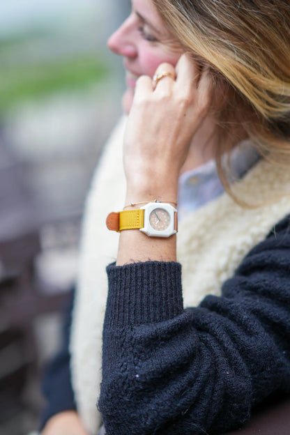 Montre Femme & Enfant | Sunburn