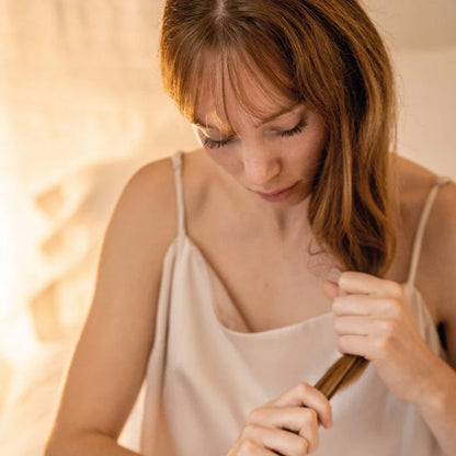Quenching serum | Hyaluronic acid 