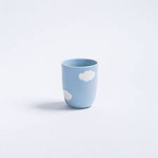 Tasse Moyenne 220ml | Cloud