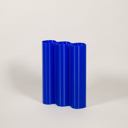 Vase Alvaro L | Plusieurs coloris