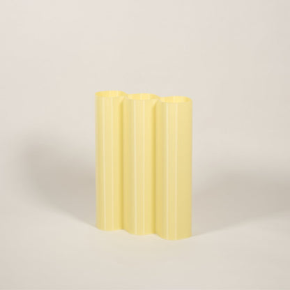 Vase Alvaro L | Plusieurs coloris