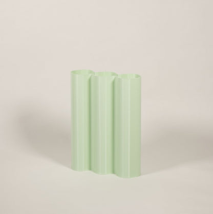 Vase Alvaro L | Plusieurs coloris