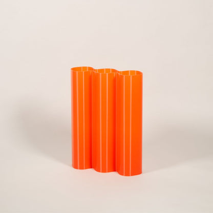 Vase Alvaro L | Plusieurs coloris