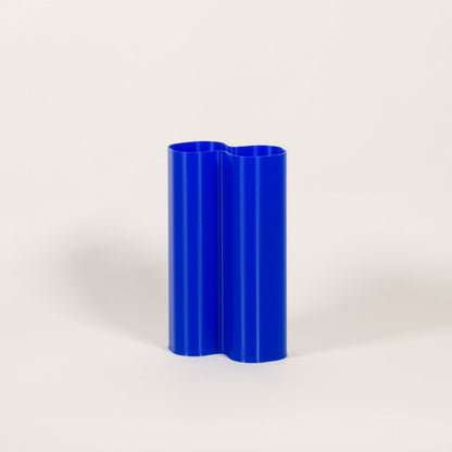 Vase Alvaro S | Plusieurs coloris