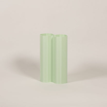Vase Alvaro S | Plusieurs coloris
