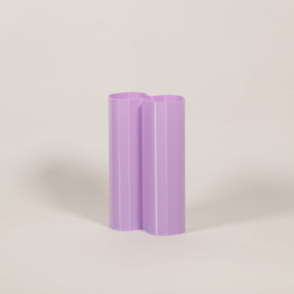 Vase Alvaro S | Plusieurs coloris