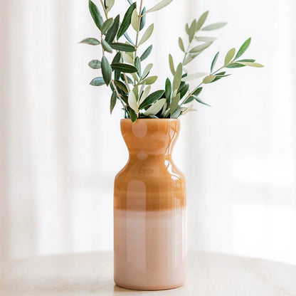 Vase Totem Mediterranea