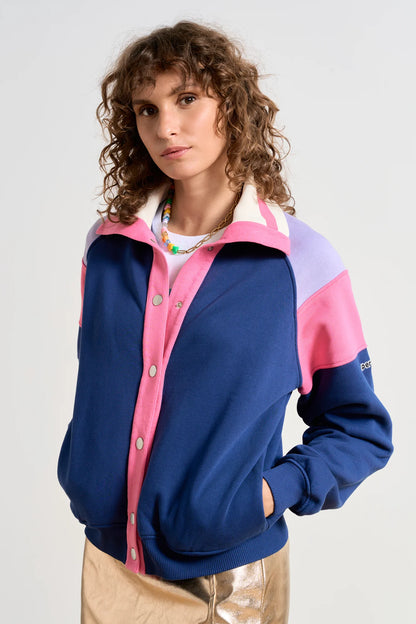 Veste | Britney Marine