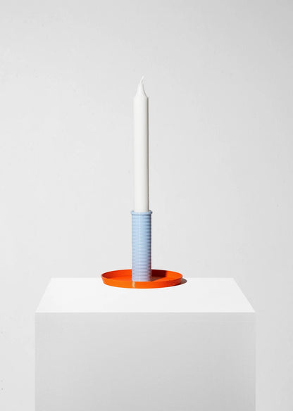 Bougeoir Oscar | 2 tailles