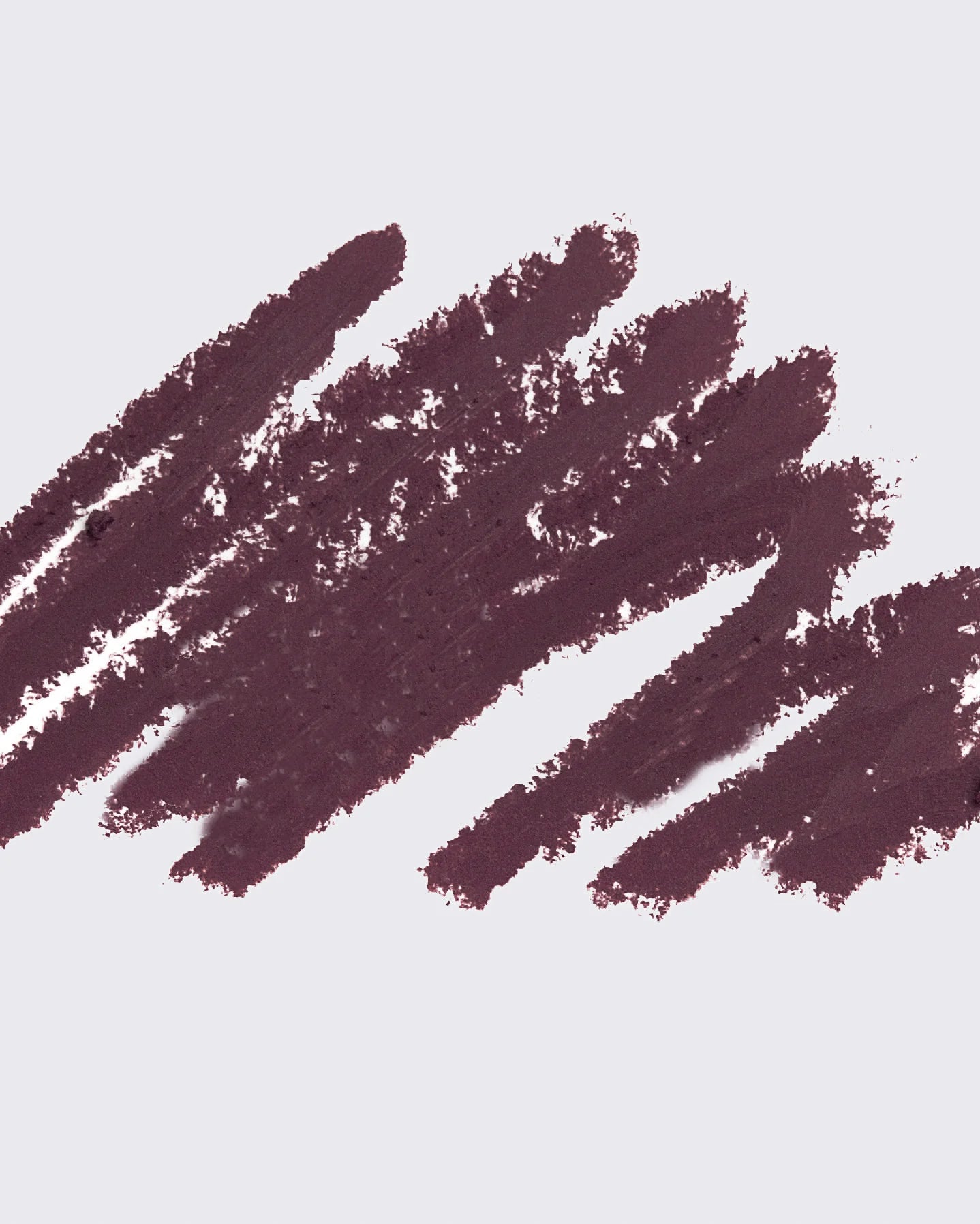 Crayon Yeux | 5 couleurs