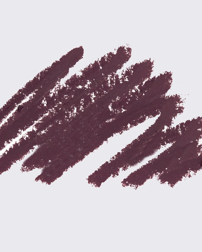 Crayon Yeux | 5 couleurs