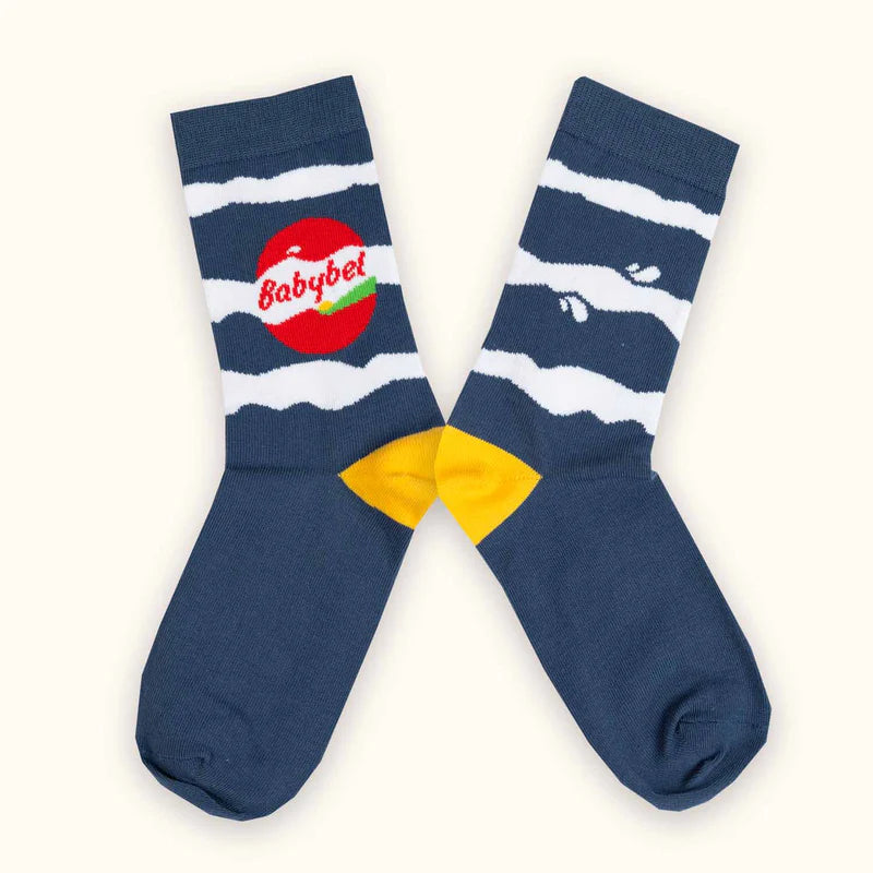 Chaussettes homme | Babybel