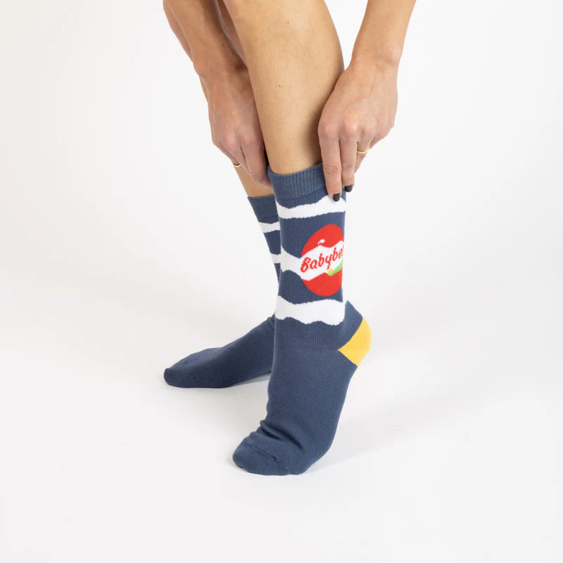 Chaussettes homme | Babybel