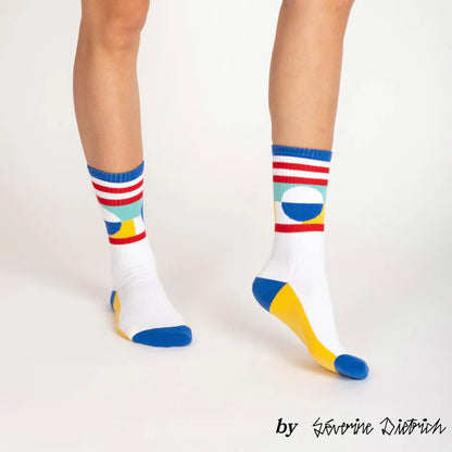 Chaussettes homme | Sport