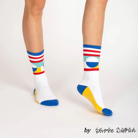 Chaussettes homme | Sport