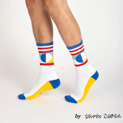 Chaussettes homme | Sport