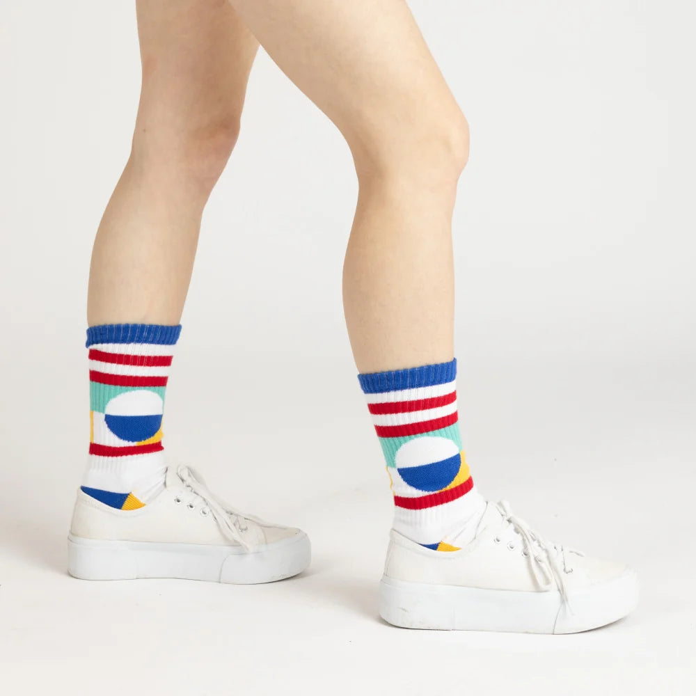 Chaussettes homme | Sport