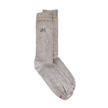 Chaussettes Homme | Vélo
