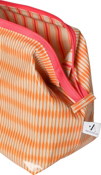 Trousse de toilette imperméable | Grande