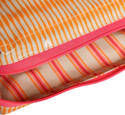 Trousse de toilette imperméable | Grande