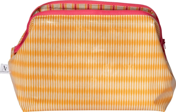 Trousse de toilette imperméable | Grande