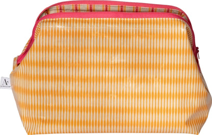 Trousse de toilette imperméable | Grande