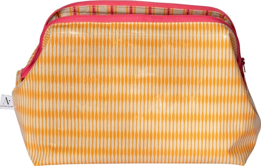 Trousse de toilette imperméable | Grande