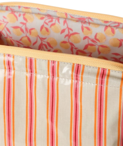 Trousse de toilette imperméable | Grande